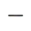 Creative hangprojektor Sound Blaster Katana V2X z SXFI gaming Bluetooth 5.0
