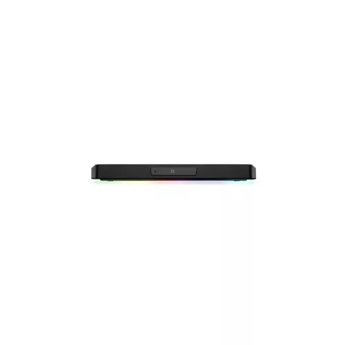 Creative hangprojektor Sound Blaster Katana V2X z SXFI gaming Bluetooth 5.0