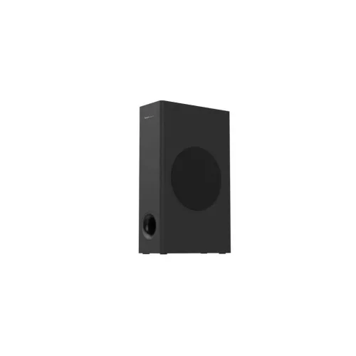 Creative hangprojektor Sound Blaster Katana V2X z SXFI gaming Bluetooth 5.0