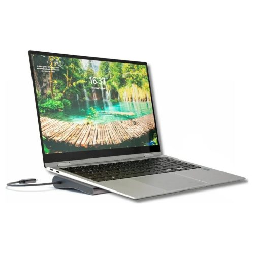 4smarts USB elosztó 11in1