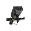 WILDMAN kerékpár váz tok/táska GX330 Bike Holder fekete
