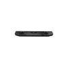 Creative Soundbar Sound BlasterX Katana játékos mélynyomóval Bluetooth 4.2 fekete