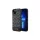 Guess GUHMP14MHGCFSEK iPhone 14 Plus / 15 Plus 6,7" készülékhez GCube Stripes MagSafe keménytok fekete