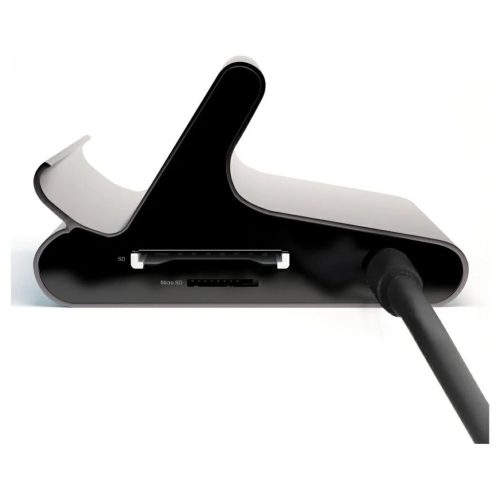 4smarts 7in1 elágazó