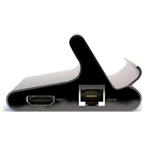 4smarts 7in1 elágazó