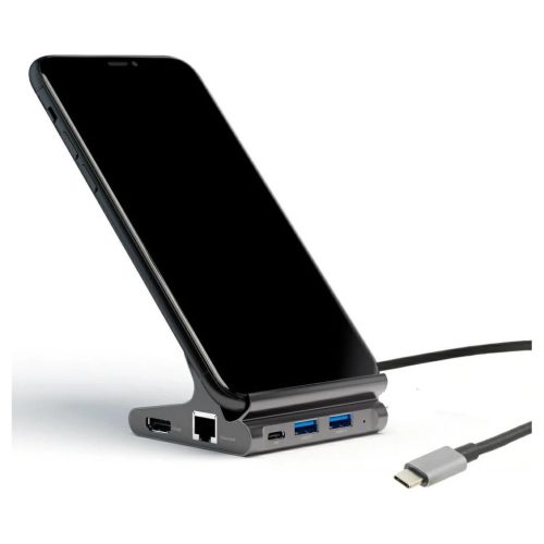 4smarts 7in1 elágazó