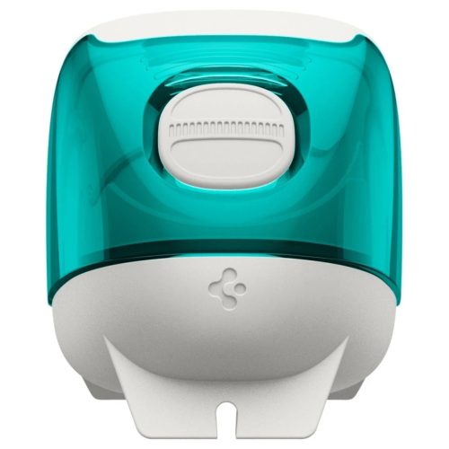 Állvány Spigen Classic C1 for Apple Watch készülékhez kék