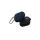 UNIQ Clyde Lock Case AirPods Pro 2 (2022/2023) készülékhez királykék-sötétszürke