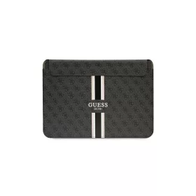 Guess tok GUCS14P4RPSK 14" 4G nyomtatott csíkok fekete