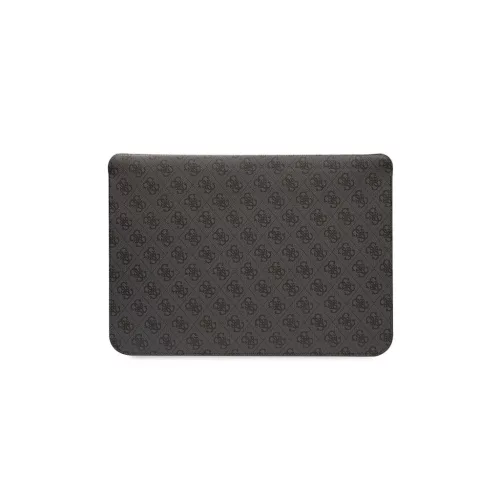 Guess tok GUCS14P4RPSK 14" 4G nyomtatott csíkok fekete