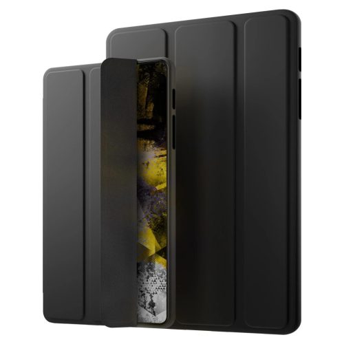 3MK Soft Tablet tok Samsung Galaxy Tab S10 FE / Tab S10 Lite készülékhez