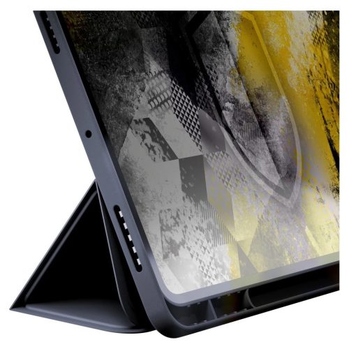 3MK Soft Tablet tok Samsung Galaxy Tab S10 FE / Tab S10 Lite készülékhez