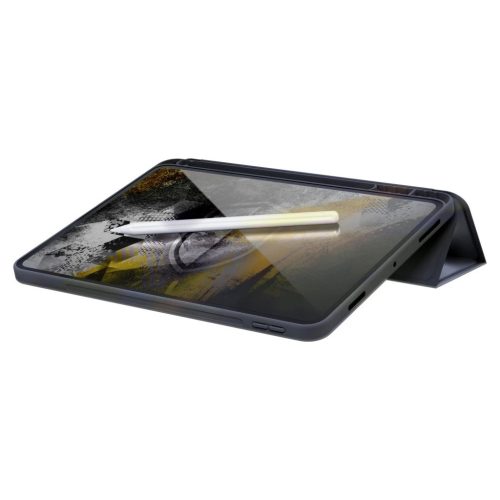 3MK Soft Tablet tok Samsung Galaxy Tab S10 FE / Tab S10 Lite készülékhez