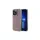 Guess GUHCP15XHDECMP iPhone 15 Pro Max 6.7" készülékhez kemény tok IML Faceted Mirror Disco Iridescent rózsaszín