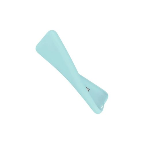 Mercury Soft tok Samsung A33 5G készülékhez A336 menta