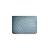 Guess tok GUCS14P4TB 13/14 4G Uptown Triangle logo kék