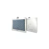 Guess tok GUCS14P4TB 13/14 4G Uptown Triangle logo kék