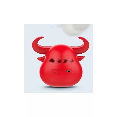 AWEI Bluetooth hangszóró Y335 fekete