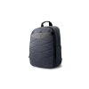 Mercedes hátizsák MEBP15WHCLGR 16" szürke Pattern III