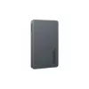 USAMS Induction Powerbank 5000mAh 20W PD gyors töltés tarnish CY Series 5KCD23101 (US-CD231)