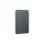 USAMS Induction Powerbank 5000mAh 20W PD gyors töltés tarnish CY Series 5KCD23101 (US-CD231)