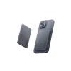 USAMS Induction Powerbank 5000mAh 20W PD gyors töltés tarnish CY Series 5KCD23101 (US-CD231)