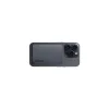 USAMS Induction Powerbank 5000mAh 20W PD gyors töltés tarnish CY Series 5KCD23101 (US-CD231)