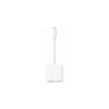 APPLE MK0W2ZM/A Lightning to USB 3 kameracsatlakozó adapter blister