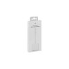 APPLE MK0W2ZM/A Lightning to USB 3 kameracsatlakozó adapter blister