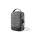 Guess táska GUHBHGCFSEK GCube Stripe fekete