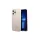 Guess GUHCP13XP4TPP iPhone 13 Pro Max 6,7 készülékhez kemény tok 4G Triangle Logo kártyatartó rózsaszín