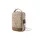 Guess táska GUHBHGCFSEW Organize GCube Stripe barna