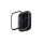 UNIQ Moduo tok Apple Watch Series 4/5/6/7/8/9/SE/SE2/SE3 készülékhez 44/45mm kékesszürke