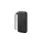 USAMS powerbank PB56 10000mAh 2xUSB/USB-C/MicroUSB Fast Charge 10KCD15001 (US-CD150) fekete