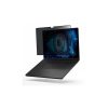 3MK Privacy Filter MacBook Pro 14" 2021 készülékhez