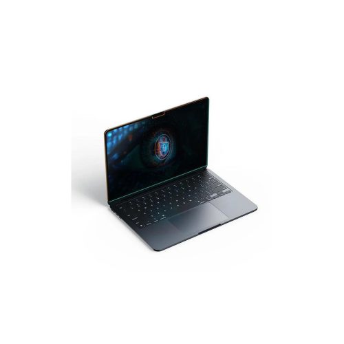 3MK Privacy Filter MacBook Pro 14" 2021 készülékhez