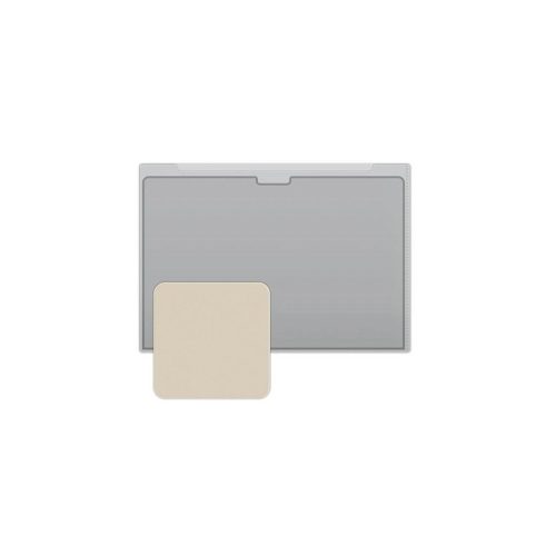 3MK Privacy Filter MacBook Pro 14" 2021 készülékhez