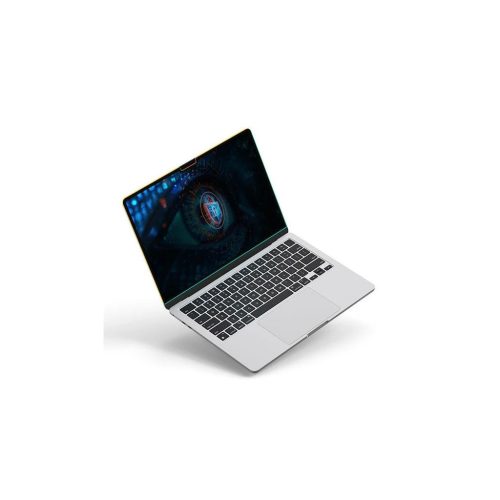 3MK Privacy Filter MacBook Pro 14" 2021 készülékhez