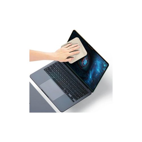 3MK Privacy Filter MacBook Pro 14" 2021 készülékhez