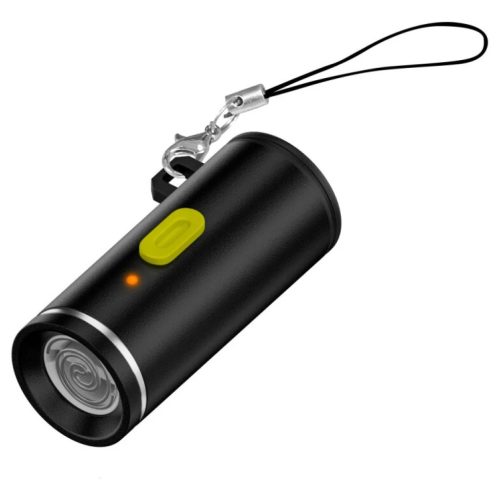 4 az 1-ben kiegészítő készlet 4smarts Explorer – USB-C kulcstartós kábel, USB-C to USB-C adapter, USB-C gyújtó, U