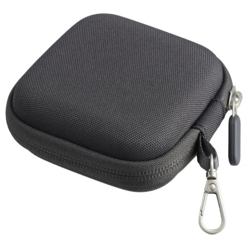 4 az 1-ben kiegészítő készlet 4smarts Explorer – USB-C kulcstartós kábel, USB-C to USB-C adapter, USB-C gyújtó, U