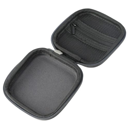 4 az 1-ben kiegészítő készlet 4smarts Explorer – USB-C kulcstartós kábel, USB-C to USB-C adapter, USB-C gyújtó, U