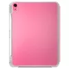 Skinarma Zeta tok iPad 11" A16 (2025) / iPad 10.9" 10 gen. (2022) készülékhez rózsaszín