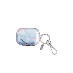   UNIQ Coehl Palette tok AirPods Pro 2 készülékhez, alkonykék