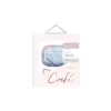 UNIQ Coehl Palette tok AirPods Pro 2 készülékhez, alkonykék