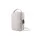 Guess Bag GUHBP4RPSP szervező 4G Printed Stripes rózsaszín