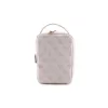 Guess Bag GUHBP4RPSP szervező 4G Printed Stripes rózsaszín