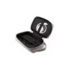 Guess Bag GUHBP4RPSP szervező 4G Printed Stripes rózsaszín