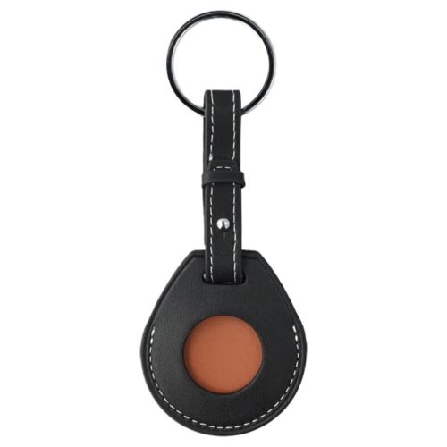 4-in-1 kiegészítő készlet 4smarts Style MagSafe pénztárca, Apple Watch készülékhez töltő, Apple Watch készülékhez szíj, c