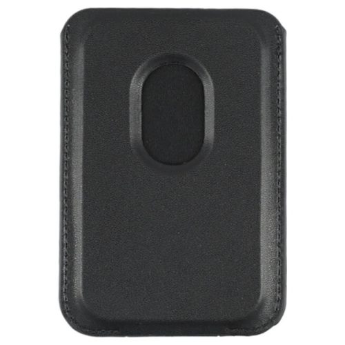 4-in-1 kiegészítő készlet 4smarts Style MagSafe pénztárca, Apple Watch készülékhez töltő, Apple Watch készülékhez szíj, c